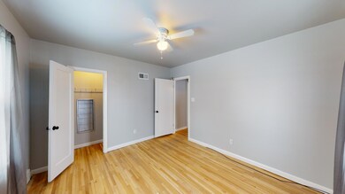 1524-3rd-Ave-S-03292022_183153