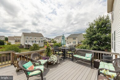 102 Gullane Ct, Stephens City, VA 22655 - photo 4