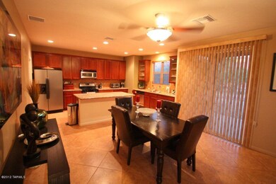 DiningRoomArea2
