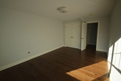 5 Bennett St unit 2 (Right), Wakefield, MA 01880 - photo 5