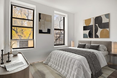 513 W 157th St unit 3B, New York, NY 10032 - photo 5