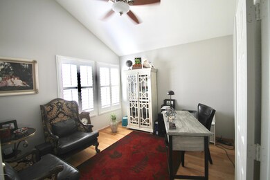 1337 N Palmsprings Dr, Gilbert, AZ 85234 - photo 7