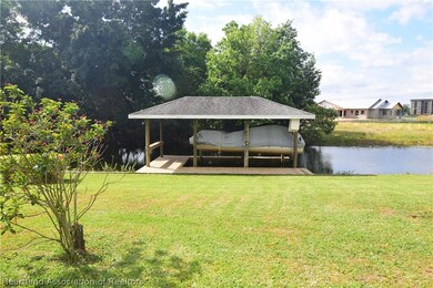 126 Eleanor Ct, Lake Placid, FL 33852 - photo 6