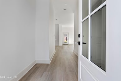 2836 Honduras Dr, Gautier, MS 39553 - photo 3