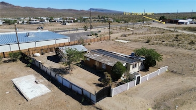 16091 Latigo Cir, Dolan Springs, AZ 86441 - photo 3