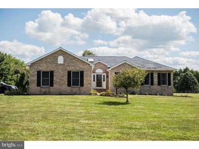 1336 Churchtown Rd, Middletown, DE 19709 - photo 2