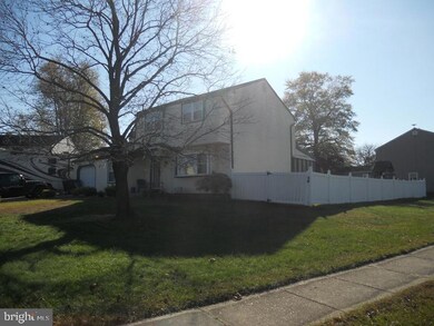 7 Merrimac Ct, Clementon, NJ 08021 - photo 3