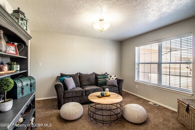 5003 Holmes Dr, Farmington, NM 87402 - photo 7