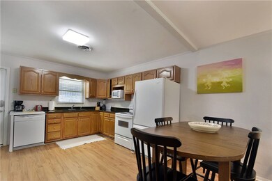 1058 Sherman Ave, Saint Simons Island, GA 31522 - photo 6