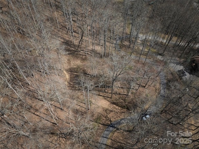 0 Treyburn Oaks Dr, Bryson City, NC 28713 - photo 3