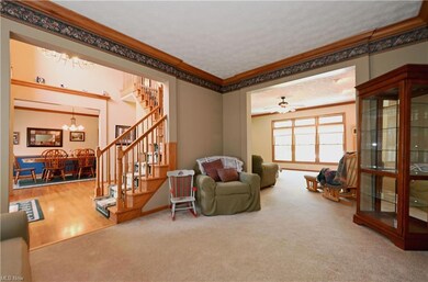 26966 Arbor Ln, Olmsted Falls, OH 44138 - photo 4