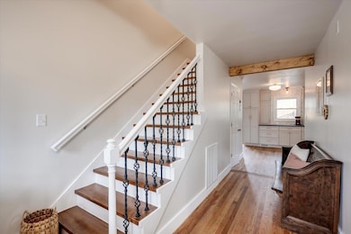 449 Cambridge Way, Augusta, GA 30907 - photo 3