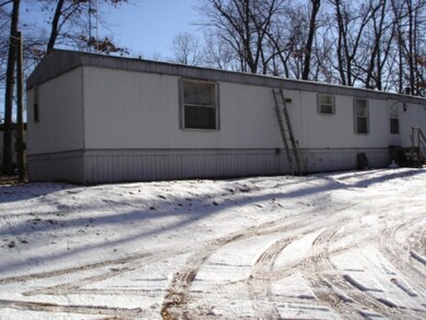 8540 Ashland Ave, Bitely, MI 49309 - photo 5