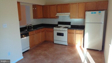 6152 Quiet Times, Columbia, MD 21045 - photo 6