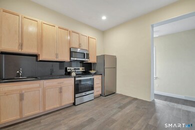 120 E Main St unit 3, Torrington, CT 06790 - photo 5