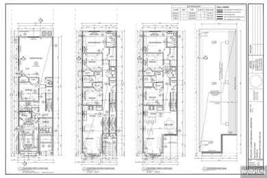 388 S 9th St, Newark, NJ 07103 - photo 2