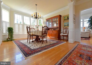 1524 Morris Pond Dr, Locust Grove, VA 22508 - photo 7