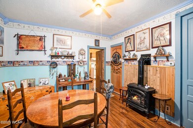 254 N Shore Dr, Lima, OH 45801 - photo 6