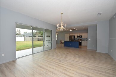 2 Rae Place, Palm Coast, FL 32164 - photo 6