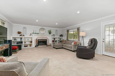 5483 Maisel Way, San Diego, CA 92115 - photo 4