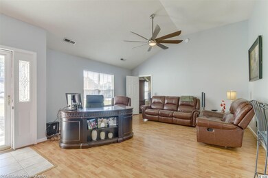 3040 Jasmine Dr, Conway, SC 29527 - photo 5