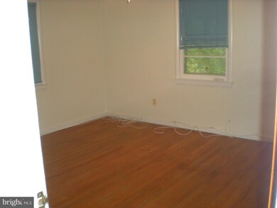 1104 Tanley Rd, Silver Spring, MD 20904 - photo 7
