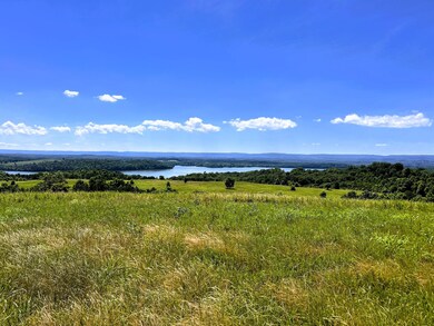 0 Charles Rd unit 22955892, Decatur, TN 37322 - photo 5