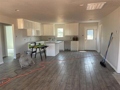 501 Erwin Rd, Poolville, TX 76487 - photo 7