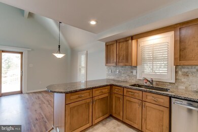 9666 Springs Rd, Warrenton, VA 20186 - photo 7