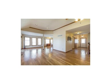 5132 SW Surf Scooter St, Lees Summit, MO 64082 - photo 5