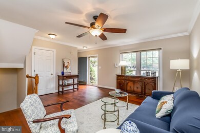 11953 Mays Chapel Rd, Lutherville Timonium, MD 21093 - photo 6