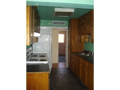 3203 Mobile Ave, El Paso, TX 79930 - photo 7