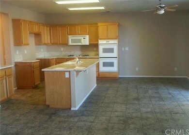 8051 Palm View Ln, Riverside, CA 92508 - photo 5