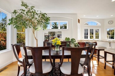 36 Seven Springs Ln unit 36A, Burlington, MA 01803 - photo 7