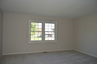 350 Partridge Ct, Algonquin, IL 60102 - photo 5