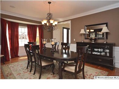 1 Aidan Ct, Trenton, NJ 08691 - photo 5