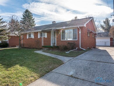 2871 Claredale Rd, Toledo, OH 43613 - photo 2