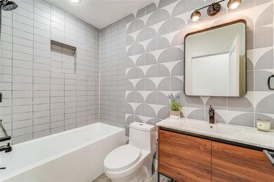 72 Lincoln St unit 1, Jersey City, NJ 07307 - photo 6