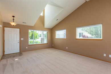 1103 N Carrie Dr, Medical Lake, WA 99022 - photo 4