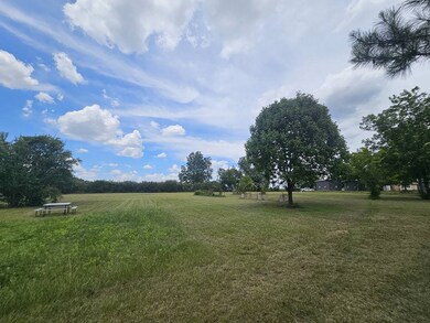 2300 Overpass Rd, Campbellton, FL 32426 - photo 5