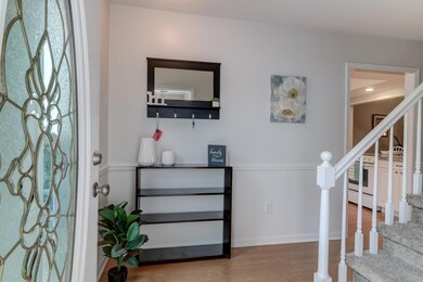 1406 Ventura Place (13)