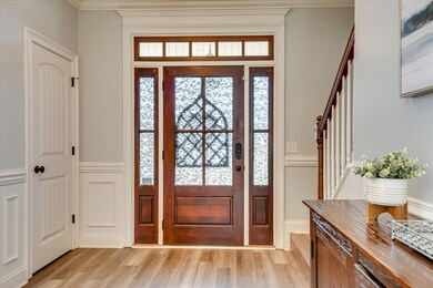 5174 Windmill Place, Evans, GA 30809 - photo 5