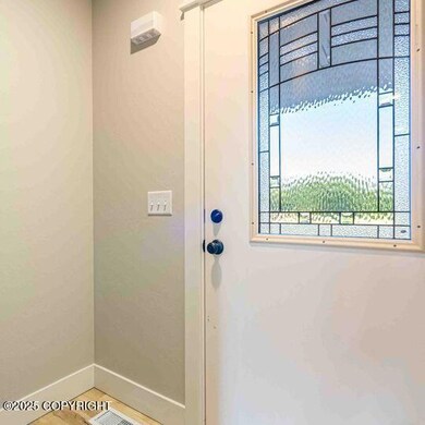 10155 E Trennie Loop unit 3, Palmer, AK 99645 - photo 6