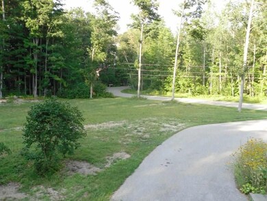 00 N Spring St, Bay Shore, MI 49720 - photo 3