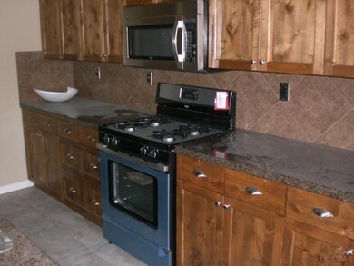 20102 Stonegate Dr, Bend, OR 97702 - photo 4