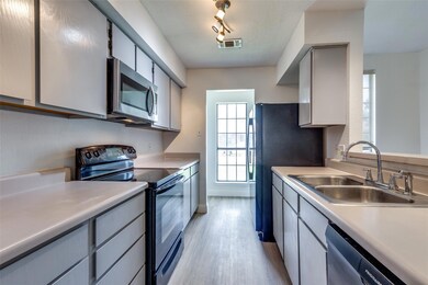 121 Myers Dr, Fort Worth, TX 76108 - photo 7