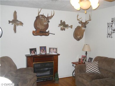 1289 Howerton Rd, Dunnsville, VA 22454 - photo 3