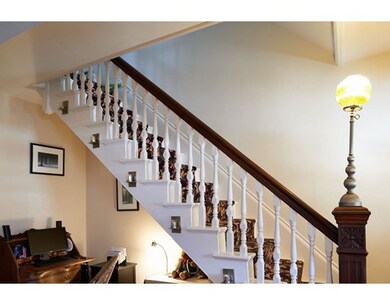 500 Andover St unit A, Lowell, MA 01852 - photo 3