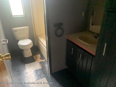 7901 E Carson City Rd, Carson City, MI 48811 - photo 7