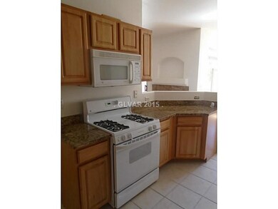 Property Photo.